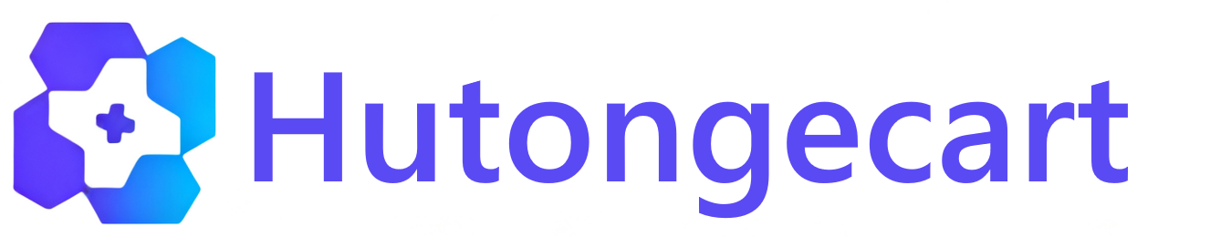 hutongecart.top hutongecart.top